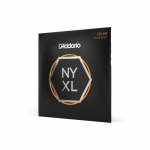 DAddario NYXL1046 musical instrument strings Electric 6 pc(s) Steel Guitar