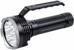 Fenix LR80R taskulamp (911213)