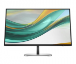 HP Seeria 5 Pro 27 tolli FHD monitor - 52 arvutimonitor 68,6 cm (27) 1920 x 1080 pikslit Full HD LCD Must