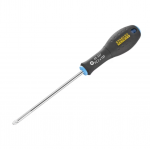 Screwdriver Stanley Fatmax PZ2x125 mm (with blister)