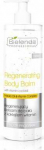 Bielenda Regenerating body lotion with vitamin cocktail 490 ml