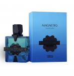 French Avenue Magnetiq Aromatix Parfm 100 ml