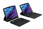 Zagg Pro Keys 2 Nordic Bluetooth Must