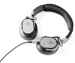 Austrian Audio HI-X50 must