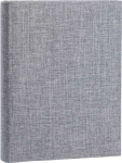 FOCUS Essence Super 200 10x15 Gray