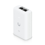 Ubiquiti UACC-PoE+-2.5G | PoE ssteem | 30W PoE+