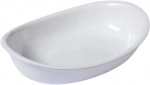 Pyrex 31x21cm White