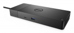 DELL Dokkimisjaam 210-AZBX / WD19S must