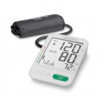 Medisana Blood Pressure Monitor BU 586