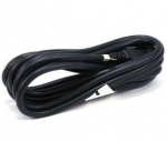 Lenovo LINECORD EU 1.8M 3P LGW 41R3208, 1.8 m, Male/Female,