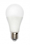 Spectrum LED bulb, E27, 230V, 15W (WOJ13113)