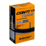 Inner tube Continental 28" PV (700C) 32/47-622/635