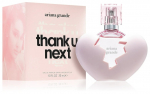 Ariana Grande Tnan U Next Parfm EDP 30 ml