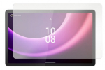 iLike 2,5D servaga lbipaistev karastatud klaas Lenovo Tab P11 11,5" G2 2022 jaoks