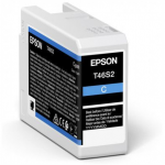 EPSON UltraChrome Pro 10 tind | T46S2 | Tinteerikas | Tsaan