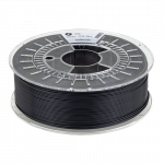 Extrudr Filament PETG 1.75 mm 1.1 kg - Anthracite