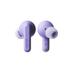 Sudio Peakomplekt A3 Pro Violetne In-Ear Telised Juhtmevabad