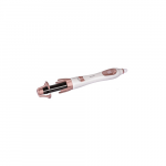 Sencor SHS 0900GD kuumahuruller
