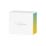 Hombli Smart Cat Litter Box Garbage Bags (75 pcs)