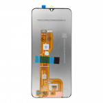 FixCell LCD Display for FixCell LCD VIVO Y02 OEM without frame