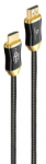 Gembird Kabel AOC Premium Series HDMI 10m