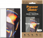 PanzerGlass Samsung Galaxy S23 Ultra (7324)