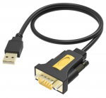 Vision TC-USBSEER USB graafikkaadapter must