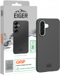 Eiger Grip Case GRS Galaxy A36/A56 must