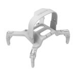 Sunnylife DJI Flipi maandumistarvikute uuendamine (hall)