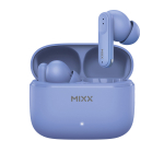 MIXX Headset Switch 3 S7 In-Ear TWS Sinine