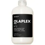 Olaplex Nr 2 Bond Perfector - Taastav hoolitsus 525ml