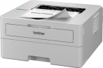 BROTHER HL-L2865DW -A4 professionaalne mustvalge laserprinter (HLL2865DWRE1)