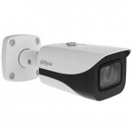 DAHUA NETIKAAMERA 4MP BULLIT/IPC-HFW5442E-ZE-2712-S3
