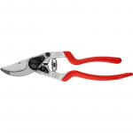 Felco Oksakrid 13
