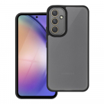 VARIETE kaitsembris SAMSUNG A54 5G must