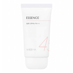 Missha All Around Safe Block Essence Sun SPF45/PA+++ 50ml