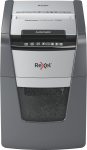 REXEL Optimum AutoFeed 100M -paperintuhooja (2020100MEU)