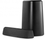 Polk MagniFi Mini AX