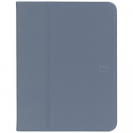 Tucano Etui Up Plus iPad 11" A16 (2025) / iPad 10.9" 10. gen. (2022) sinistine