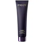 Payot , Supreme Absolu, Neelav Puhtustav NO-geel, Nole, 150 ml *Tester