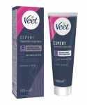 Veet Ekspert juukseepalduskreem 100 ml