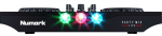 Numark Party Mix Live Black
