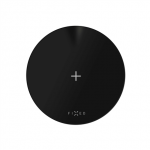 Fixed | SlimPad | Wireless charging