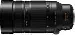 Panasonic Lumix G 100-400mm Leica F4.0-6.3 II
