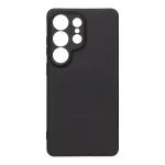 Obal:Me OBAL:ME MagNetix Sculpt Cover for Samsung Galaxy S26 Ultra Black