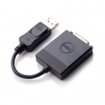 Dell DisplayPort to DVI 470-ABEO, DisplayPort, DVI,