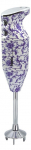 Bamix M200 Mono ksiksitsegas, Porcelain Blue Special Edition (BXM200MONO.PORC.B.W)