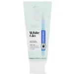 White Glo Glo Express White valgendav toothpast 115,0 g