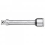 Gedore 6143860 torx-vtme muttervti