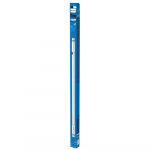 Philips by Signify Philips 8720169309524 LED-pirn klm valge 4000 K 7,1 W G5 D